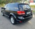 Чорний Додж Джорні, об'ємом двигуна 2.36 л та пробігом 258 тис. км за 8999 $, фото 5 на Automoto.ua