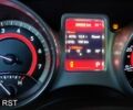 Черный Додж Джорни, объемом двигателя 2.4 л и пробегом 291 тыс. км за 9150 $, фото 7 на Automoto.ua