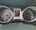 Додж Джорни 2014 в Владимир-Волынский на Automoto.ua Черный Додж Джорни, объемом двигателя 2.4 л и пробегом 258 тыс. км за 9000 $, фото 6 на Automoto.ua