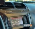 Черный Додж Джорни, объемом двигателя 3.6 л и пробегом 210 тыс. км за 13200 $, фото 9 на Automoto.ua