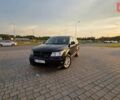 Чорний Додж Джорні, об'ємом двигуна 2.36 л та пробігом 272 тис. км за 9500 $, фото 5 на Automoto.ua