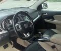 Додж Джорни 2015 в Черкассах на Automoto.ua Черный Додж Джорни, объемом двигателя 2.36 л и пробегом 199 тыс. км за 9900 $, фото 25 на Automoto.ua