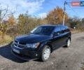 Додж Джорни 2015 в Киеве на Automoto.ua Черный Додж Джорни, объемом двигателя 2.36 л и пробегом 209 тыс. км за 10000 $, фото 5 на Automoto.ua