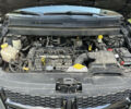 Черный Додж Джорни, объемом двигателя 2.4 л и пробегом 207 тыс. км за 14500 $, фото 15 на Automoto.ua