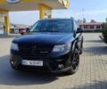 Чорний Додж Джорні, об'ємом двигуна 2.36 л та пробігом 202 тис. км за 11800 $, фото 1 на Automoto.ua