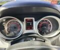 Додж Джорни 2015 в Киеве на Automoto.ua Черный Додж Джорни, объемом двигателя 2.36 л и пробегом 209 тыс. км за 10000 $, фото 10 на Automoto.ua