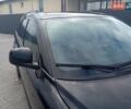Додж Джорни 2015 в Черкассах на Automoto.ua Черный Додж Джорни, объемом двигателя 2.36 л и пробегом 199 тыс. км за 9900 $, фото 12 на Automoto.ua
