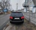 Чорний Додж Джорні, об'ємом двигуна 2.36 л та пробігом 183 тис. км за 9500 $, фото 3 на Automoto.ua