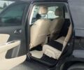Додж Джорни 2015 в Черкассах на Automoto.ua Черный Додж Джорни, объемом двигателя 2.36 л и пробегом 199 тыс. км за 9900 $, фото 26 на Automoto.ua