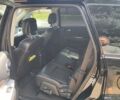 Чорний Додж Джорні, об'ємом двигуна 3.61 л та пробігом 140 тис. км за 11500 $, фото 5 на Automoto.ua
