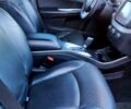 Черный Додж Джорни, объемом двигателя 36 л и пробегом 105 тыс. км за 14700 $, фото 5 на Automoto.ua