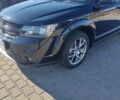 Чорний Додж Джорні, об'ємом двигуна 3.61 л та пробігом 101 тис. км за 14700 $, фото 14 на Automoto.ua
