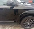 Додж Джорни 2015 в Черкассах на Automoto.ua Черный Додж Джорни, объемом двигателя 2.36 л и пробегом 199 тыс. км за 9900 $, фото 13 на Automoto.ua