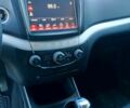 Черный Додж Джорни, объемом двигателя 36 л и пробегом 105 тыс. км за 14700 $, фото 3 на Automoto.ua