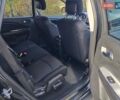 Додж Джорни 2015 в Киеве на Automoto.ua Черный Додж Джорни, объемом двигателя 2.36 л и пробегом 209 тыс. км за 10000 $, фото 8 на Automoto.ua