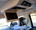 Черный Додж Джорни, объемом двигателя 36 л и пробегом 105 тыс. км за 14700 $, фото 6 на Automoto.ua