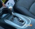 Черный Додж Джорни, объемом двигателя 3.6 л и пробегом 210 тыс. км за 13200 $, фото 8 на Automoto.ua