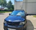 Чорний Додж Джорні, об'ємом двигуна 3.61 л та пробігом 140 тис. км за 11500 $, фото 2 на Automoto.ua