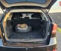 Черный Додж Джорни, объемом двигателя 2.4 л и пробегом 253 тыс. км за 11500 $, фото 22 на Automoto.ua