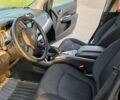 Чорний Додж Джорні, об'ємом двигуна 2.36 л та пробігом 272 тис. км за 9500 $, фото 9 на Automoto.ua