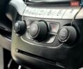 Черный Додж Джорни, объемом двигателя 2.36 л и пробегом 161 тыс. км за 10500 $, фото 10 на Automoto.ua