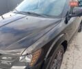 Додж Джорни 2015 в Черкассах на Automoto.ua Черный Додж Джорни, объемом двигателя 2.36 л и пробегом 199 тыс. км за 9900 $, фото 3 на Automoto.ua
