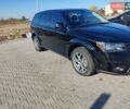Чорний Додж Джорні, об'ємом двигуна 3.61 л та пробігом 101 тис. км за 14700 $, фото 25 на Automoto.ua