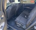 Додж Джорни 2015 в Киеве на Automoto.ua Черный Додж Джорни, объемом двигателя 2.36 л и пробегом 209 тыс. км за 10000 $, фото 7 на Automoto.ua