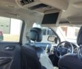 Чорний Додж Джорні, об'ємом двигуна 3.61 л та пробігом 101 тис. км за 14700 $, фото 7 на Automoto.ua
