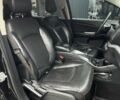 Черный Додж Джорни, объемом двигателя 3.6 л и пробегом 200 тыс. км за 9500 $, фото 14 на Automoto.ua