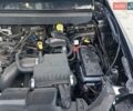Додж Джорни 2015 в Черкассах на Automoto.ua Черный Додж Джорни, объемом двигателя 2.36 л и пробегом 199 тыс. км за 9900 $, фото 23 на Automoto.ua