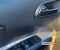 Черный Додж Джорни, объемом двигателя 3.6 л и пробегом 210 тыс. км за 13200 $, фото 7 на Automoto.ua