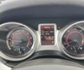 Додж Джорни 2016 в Львове на Automoto.ua Черный Додж Джорни, объемом двигателя 3.6 л и пробегом 95 тыс. км за 14000 $, фото 3 на Automoto.ua