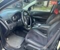 Чорний Додж Джорні, об'ємом двигуна 3.6 л та пробігом 119 тис. км за 13990 $, фото 6 на Automoto.ua
