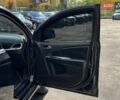 Чорний Додж Джорні, об'ємом двигуна 3.61 л та пробігом 227 тис. км за 10500 $, фото 40 на Automoto.ua