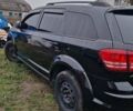 Чорний Додж Джорні, об'ємом двигуна 0 л та пробігом 200 тис. км за 7999 $, фото 3 на Automoto.ua