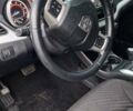 Чорний Додж Джорні, об'ємом двигуна 0 л та пробігом 200 тис. км за 7999 $, фото 2 на Automoto.ua