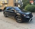 Чорний Додж Джорні, об'ємом двигуна 3.6 л та пробігом 119 тис. км за 13990 $, фото 2 на Automoto.ua