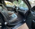 Черный Додж Джорни, объемом двигателя 2.4 л и пробегом 92 тыс. км за 2400 $, фото 17 на Automoto.ua