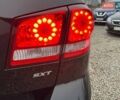 Чорний Додж Джорні, об'ємом двигуна 3.6 л та пробігом 133 тис. км за 10800 $, фото 8 на Automoto.ua