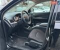 Чорний Додж Джорні, об'ємом двигуна 3.6 л та пробігом 133 тис. км за 10800 $, фото 9 на Automoto.ua