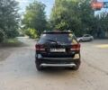 Чорний Додж Джорні, об'ємом двигуна 3.6 л та пробігом 119 тис. км за 13990 $, фото 3 на Automoto.ua