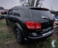 Черный Додж Джорни, объемом двигателя 0 л и пробегом 200 тыс. км за 7999 $, фото 5 на Automoto.ua