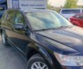 Чорний Додж Джорні, об'ємом двигуна 3.6 л та пробігом 271 тис. км за 11600 $, фото 9 на Automoto.ua