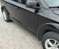 Додж Джорни 2016 в Львове на Automoto.ua Черный Додж Джорни, объемом двигателя 3.6 л и пробегом 95 тыс. км за 14000 $, фото 24 на Automoto.ua