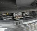 Черный Додж Джорни, объемом двигателя 2.4 л и пробегом 215 тыс. км за 11500 $, фото 15 на Automoto.ua