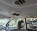 Черный Додж Джорни, объемом двигателя 2.4 л и пробегом 215 тыс. км за 11500 $, фото 10 на Automoto.ua