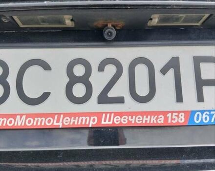 Додж Джорни 2016 в Львове на Automoto.ua Черный Додж Джорни, объемом двигателя 3.6 л и пробегом 95 тыс. км за 14000 $, фото 25 на Automoto.ua