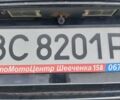 Додж Джорни 2016 в Львове на Automoto.ua Черный Додж Джорни, объемом двигателя 3.6 л и пробегом 95 тыс. км за 14000 $, фото 25 на Automoto.ua