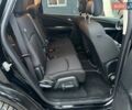 Чорний Додж Джорні, об'ємом двигуна 3.6 л та пробігом 133 тис. км за 10800 $, фото 25 на Automoto.ua
